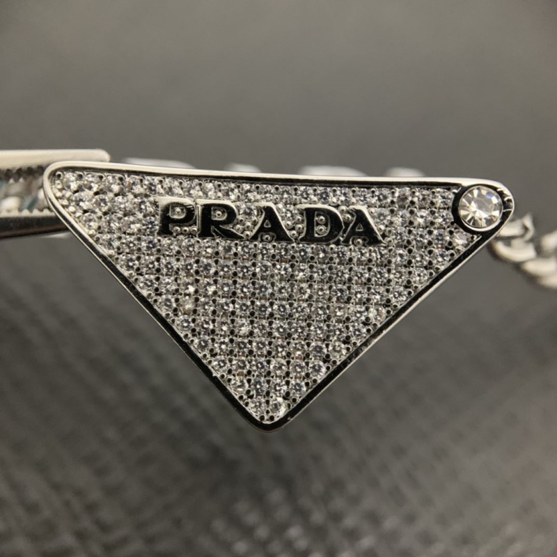 Pra*a